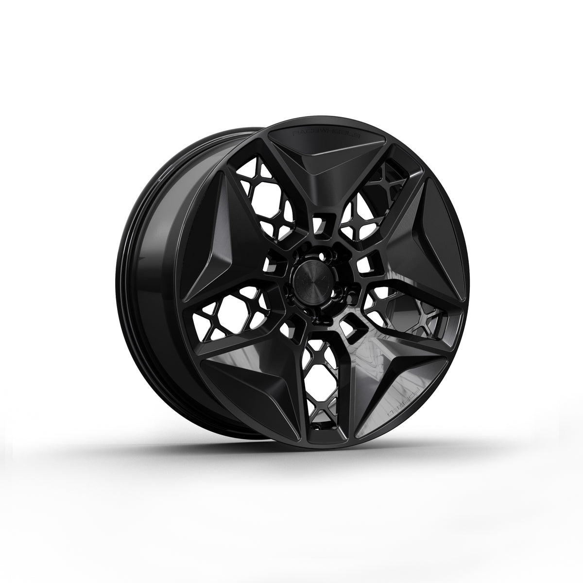 FW1044 - Face Wheels-thumbmail-54