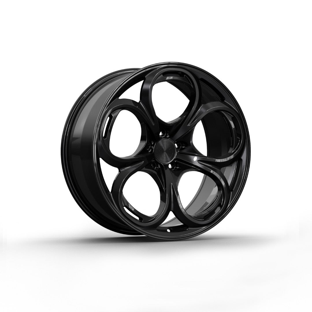 FW1043 - Face Wheels-thumbmail-55