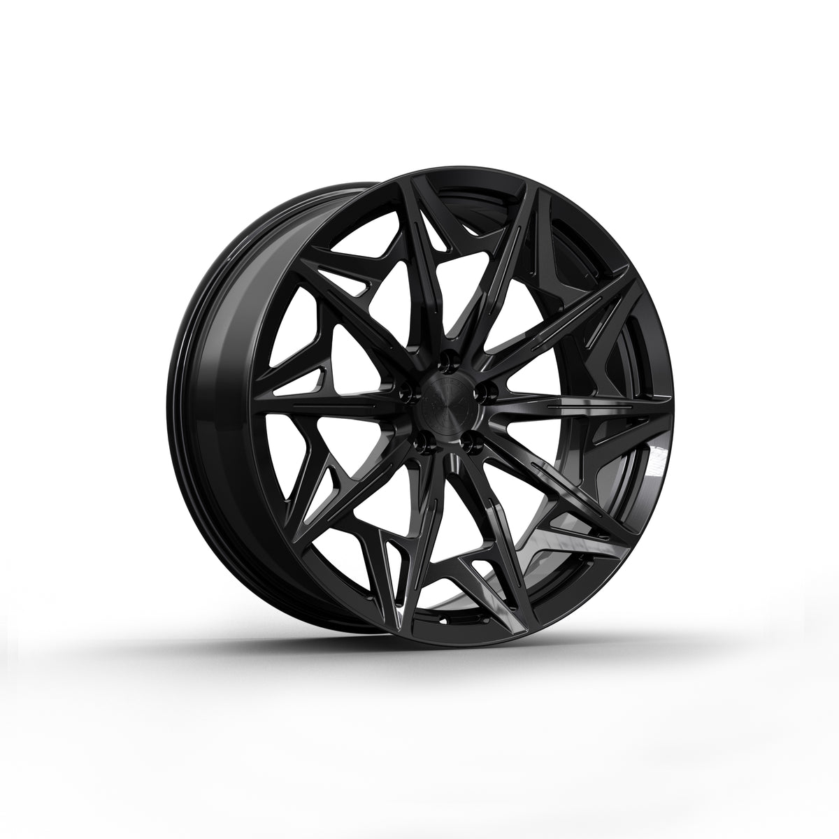FW1025 - Face Wheels-thumbmail-54