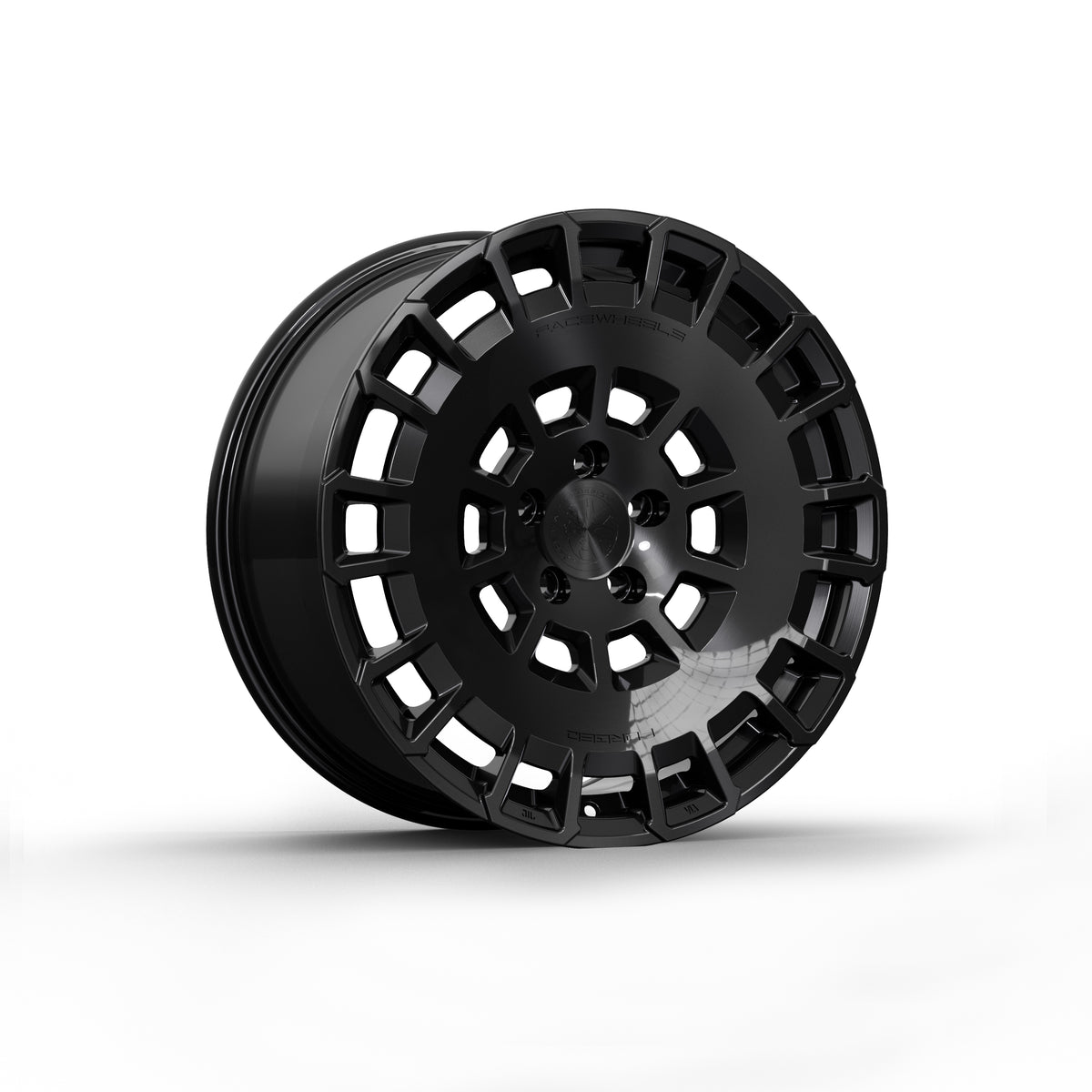 FW142 - Face Wheels-thumbmail-54