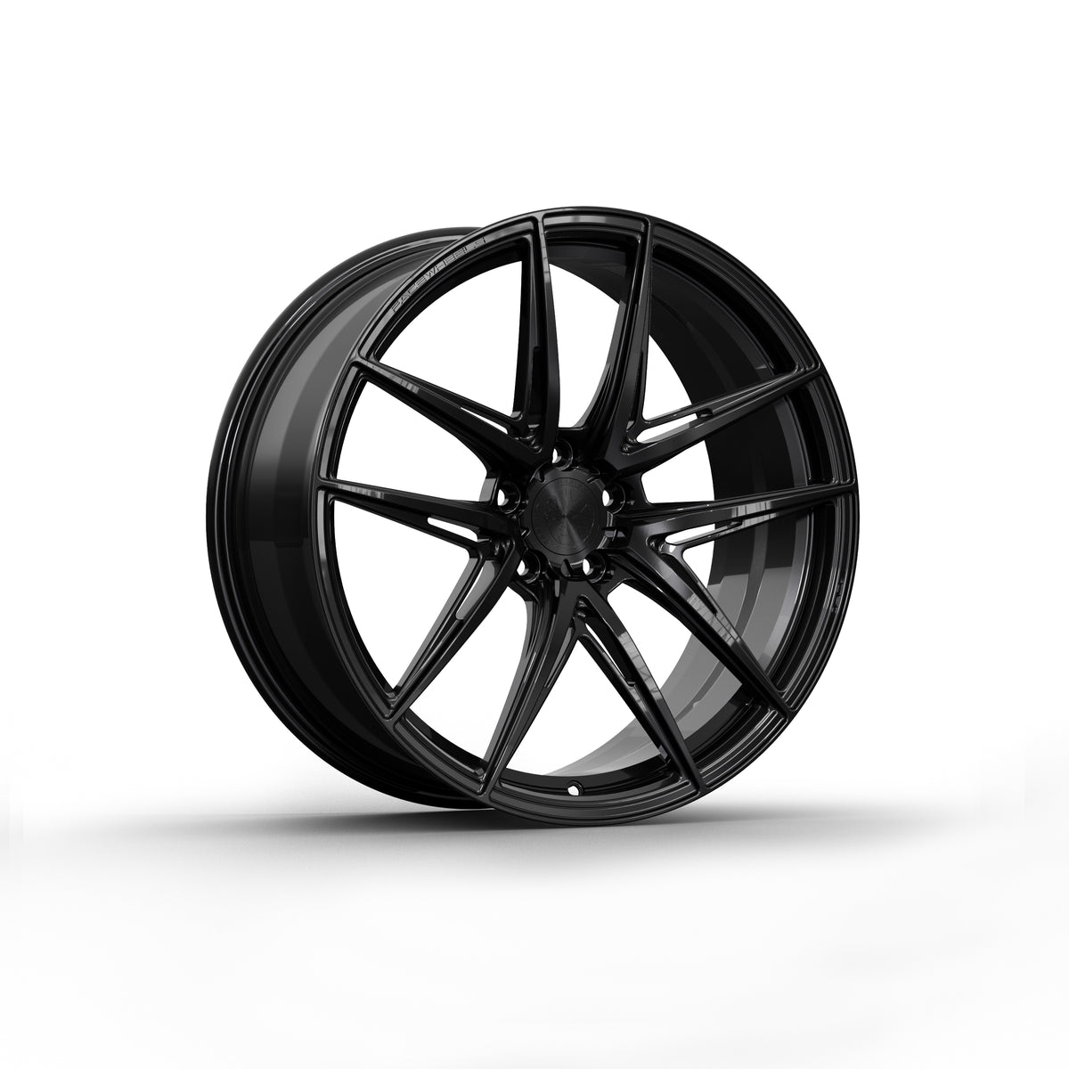 FW168 - Face Wheels-thumbmail-54