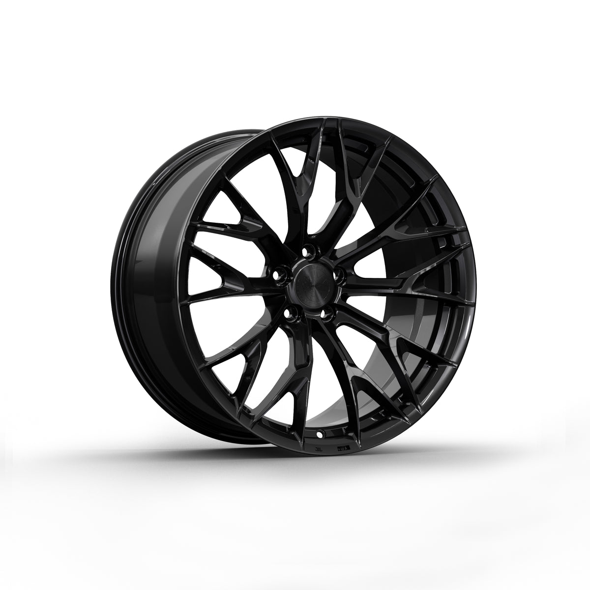 FW176 - Face Wheels-thumbmail-55