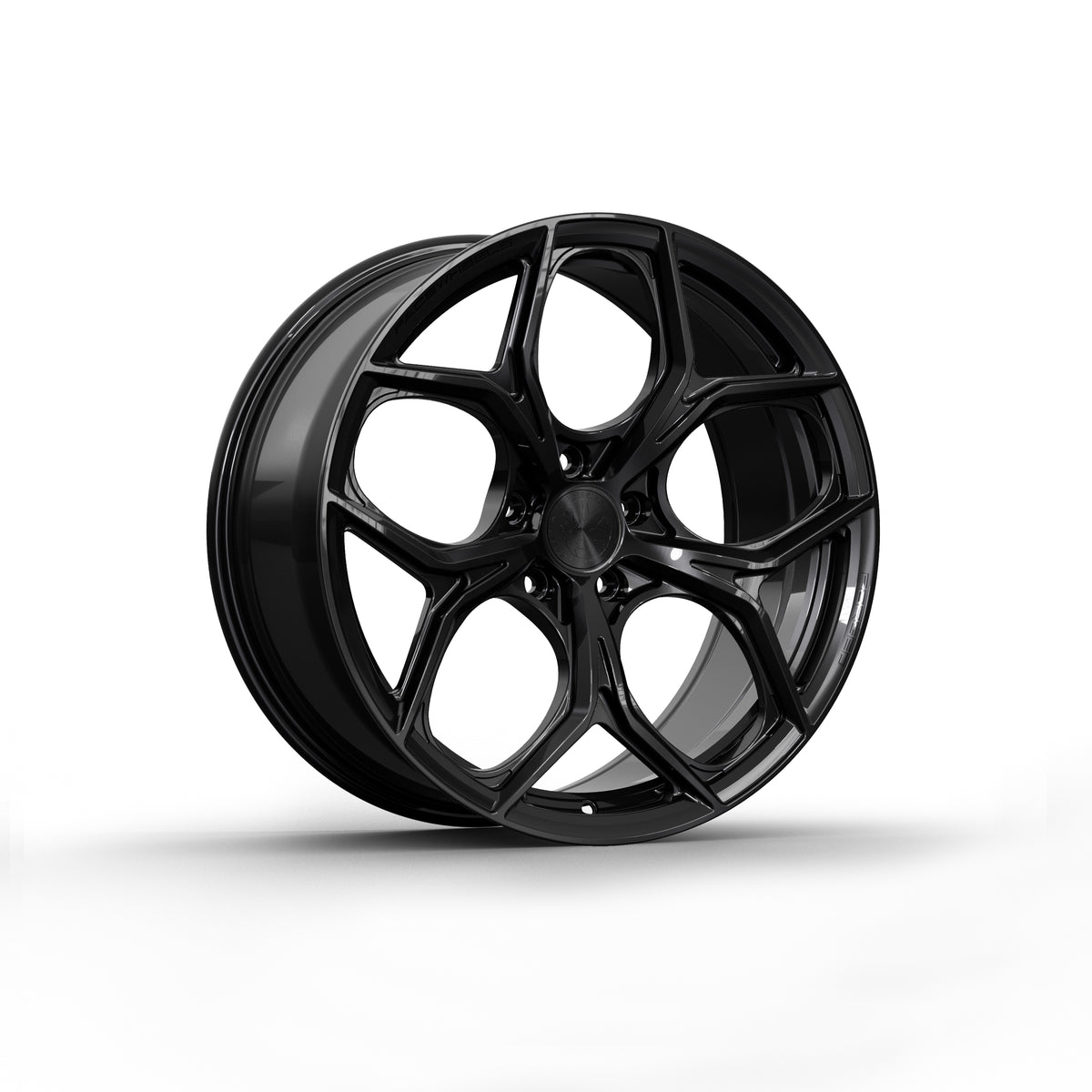 FW188 - Face Wheels-thumbmail-55