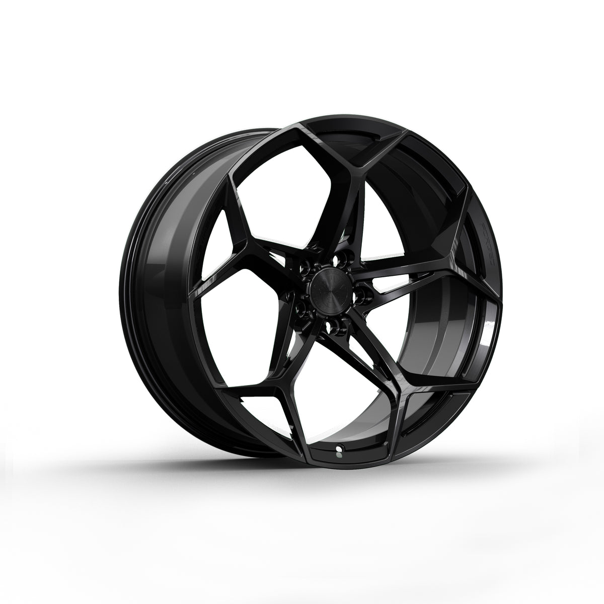FW1008 - Face Wheels-thumbmail-55