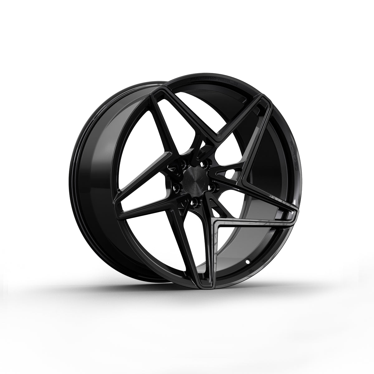 FW1018-M - Face Wheels-thumbmail-53