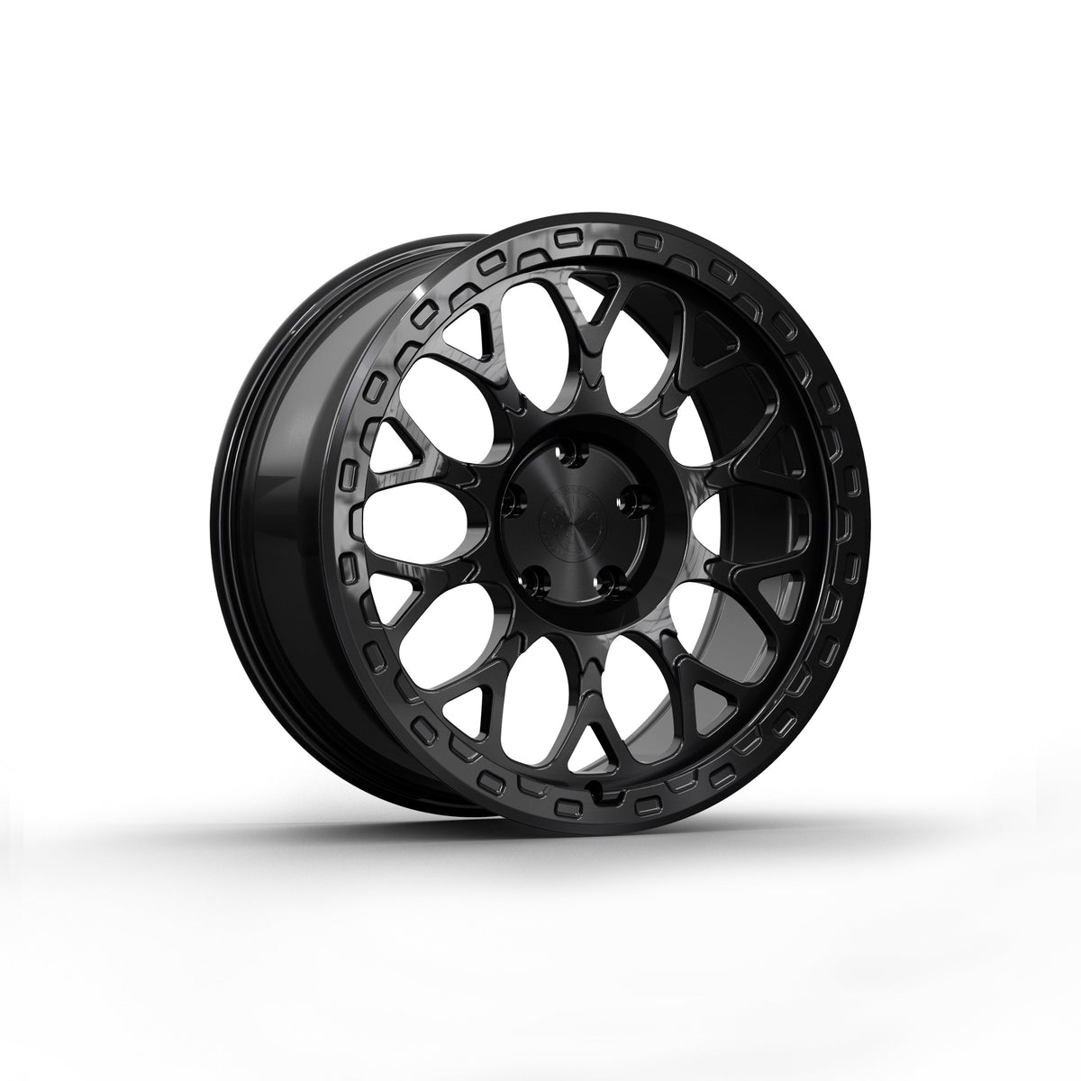 FW-S06 - Face Wheels-thumbmail-54