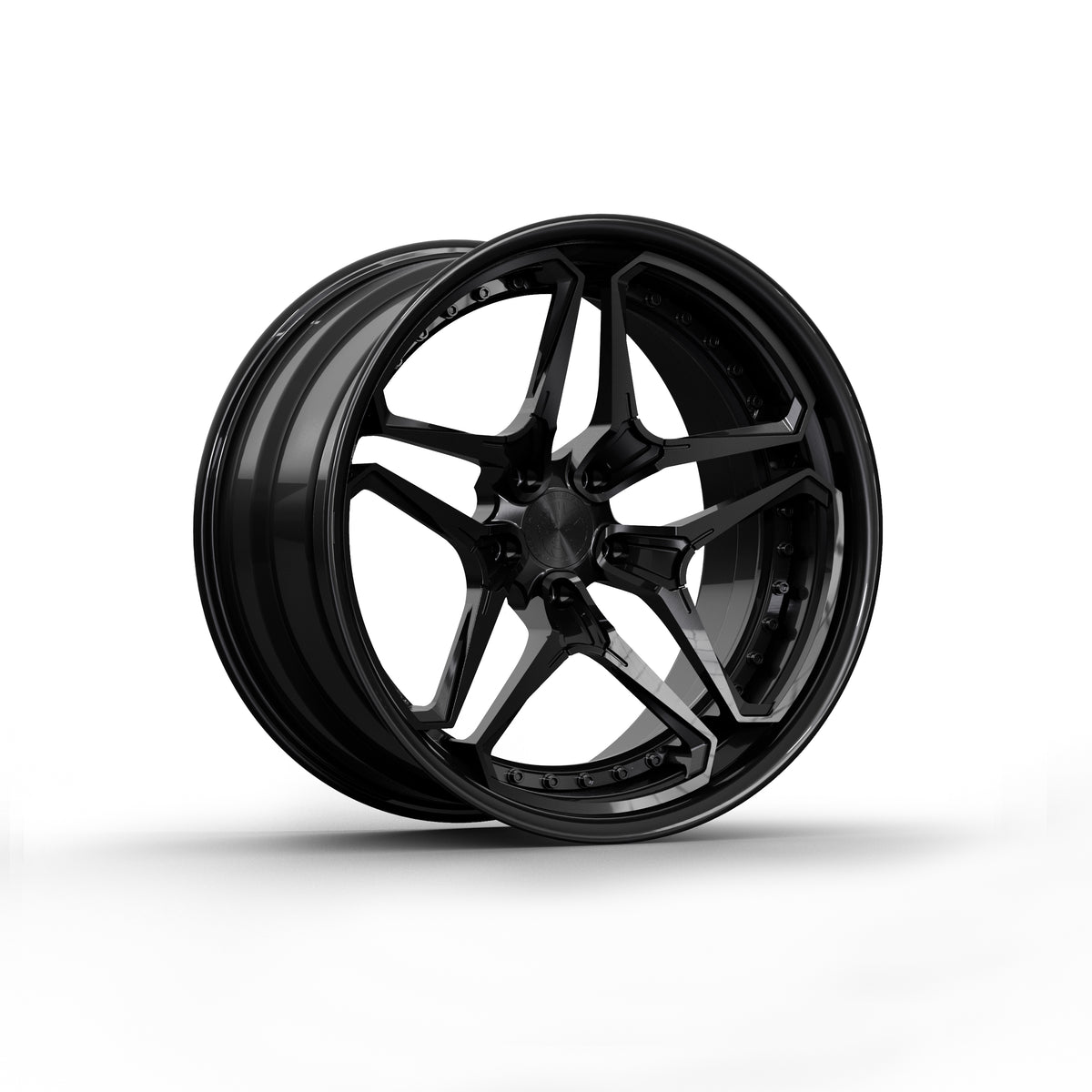 FW338 - Face Wheels-thumbmail-53