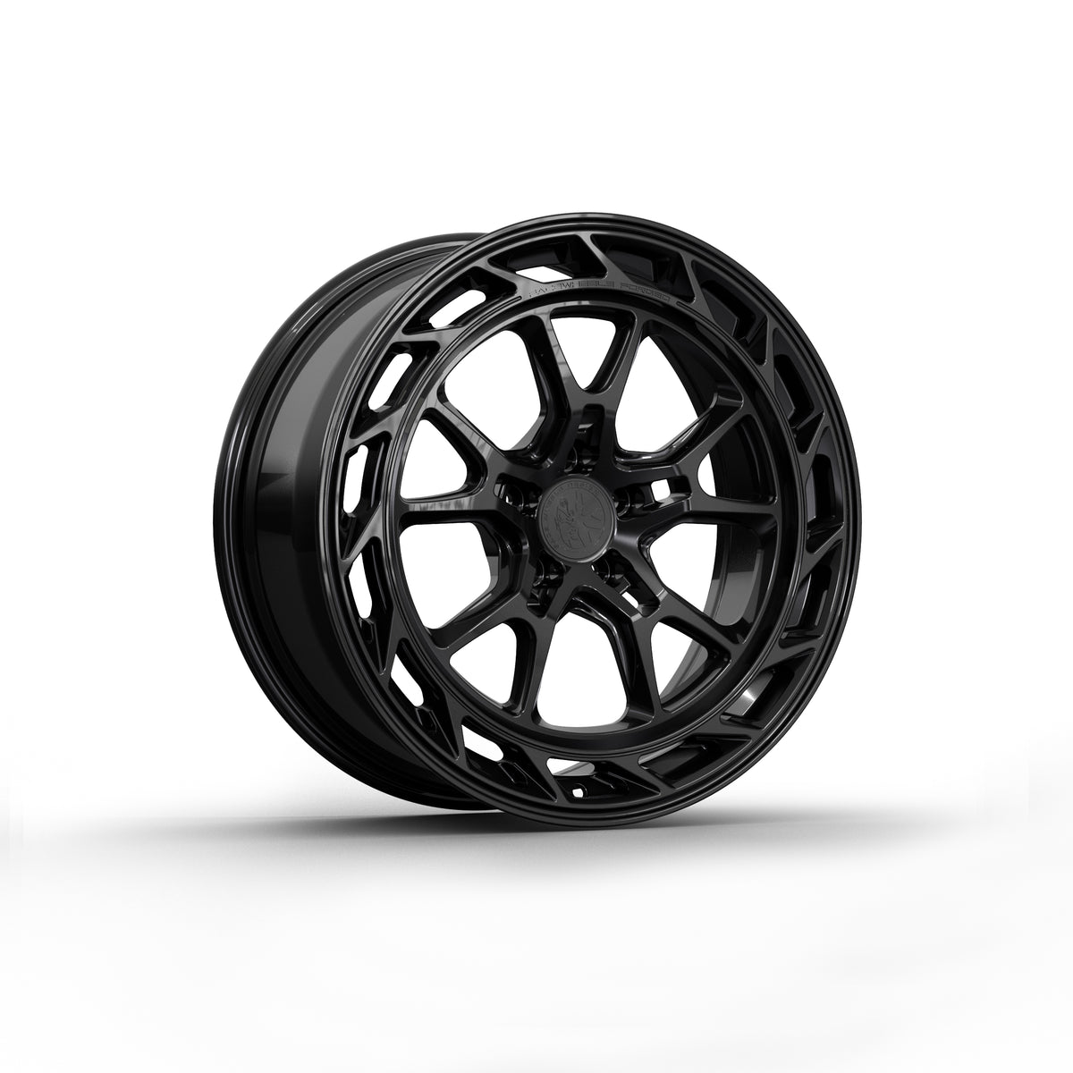FW-A1041 - Face Wheels-thumbmail-54