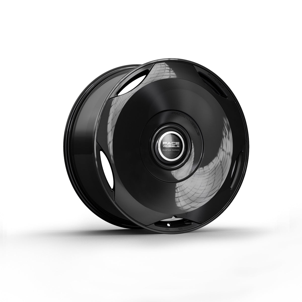 FW-E05 - Face Wheels-thumbmail-54