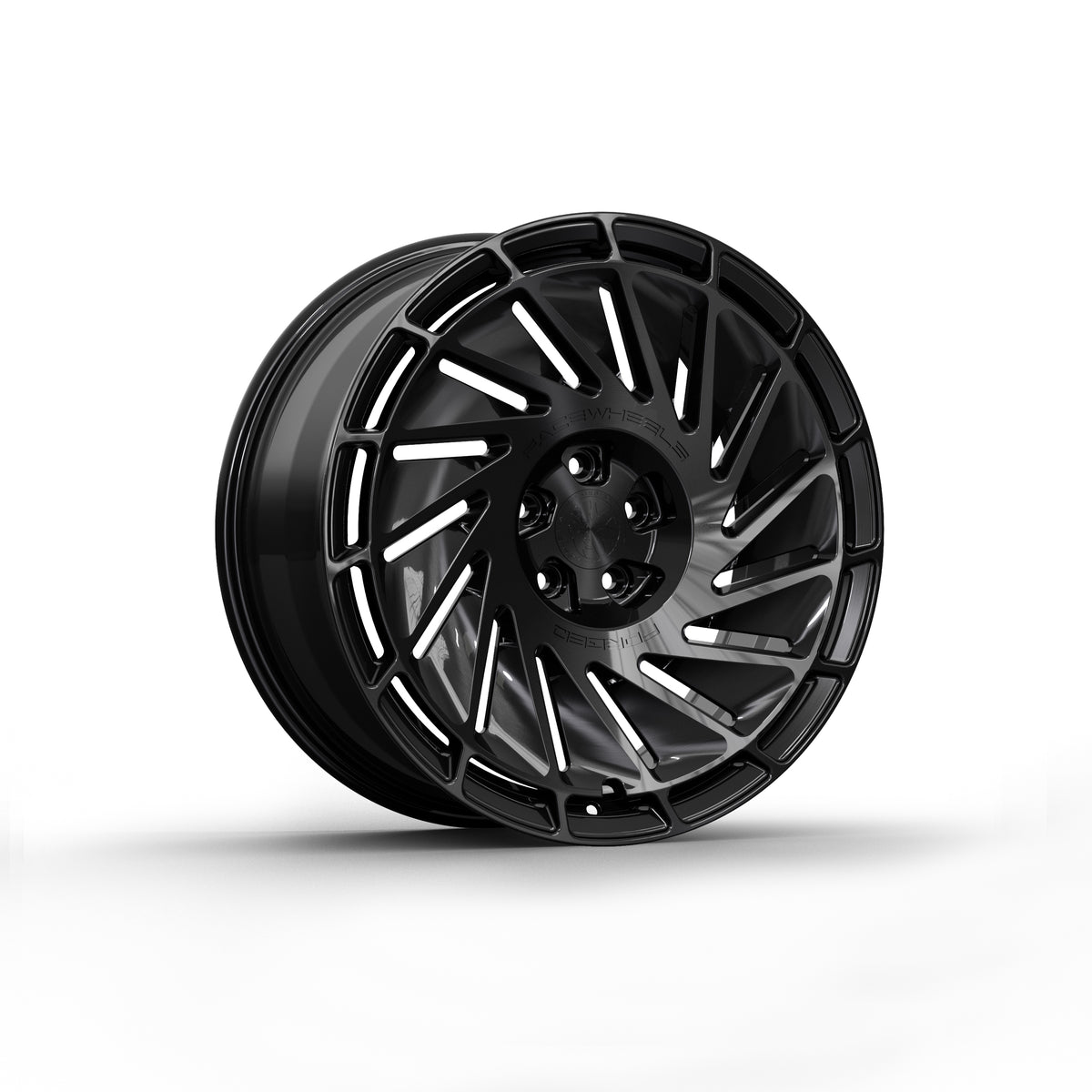 FW-E01 - Face Wheels-thumbmail-54