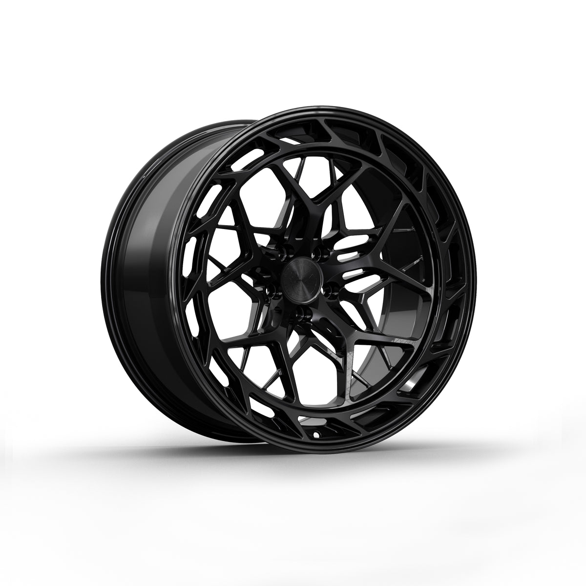 FW-A1024 - Face Wheels-thumbmail-54