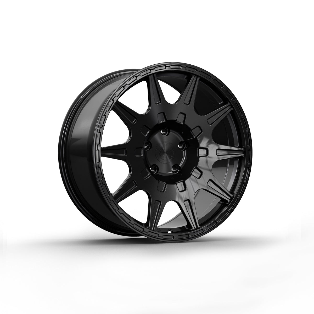 FW-S04 - Face Wheels-thumbmail-54