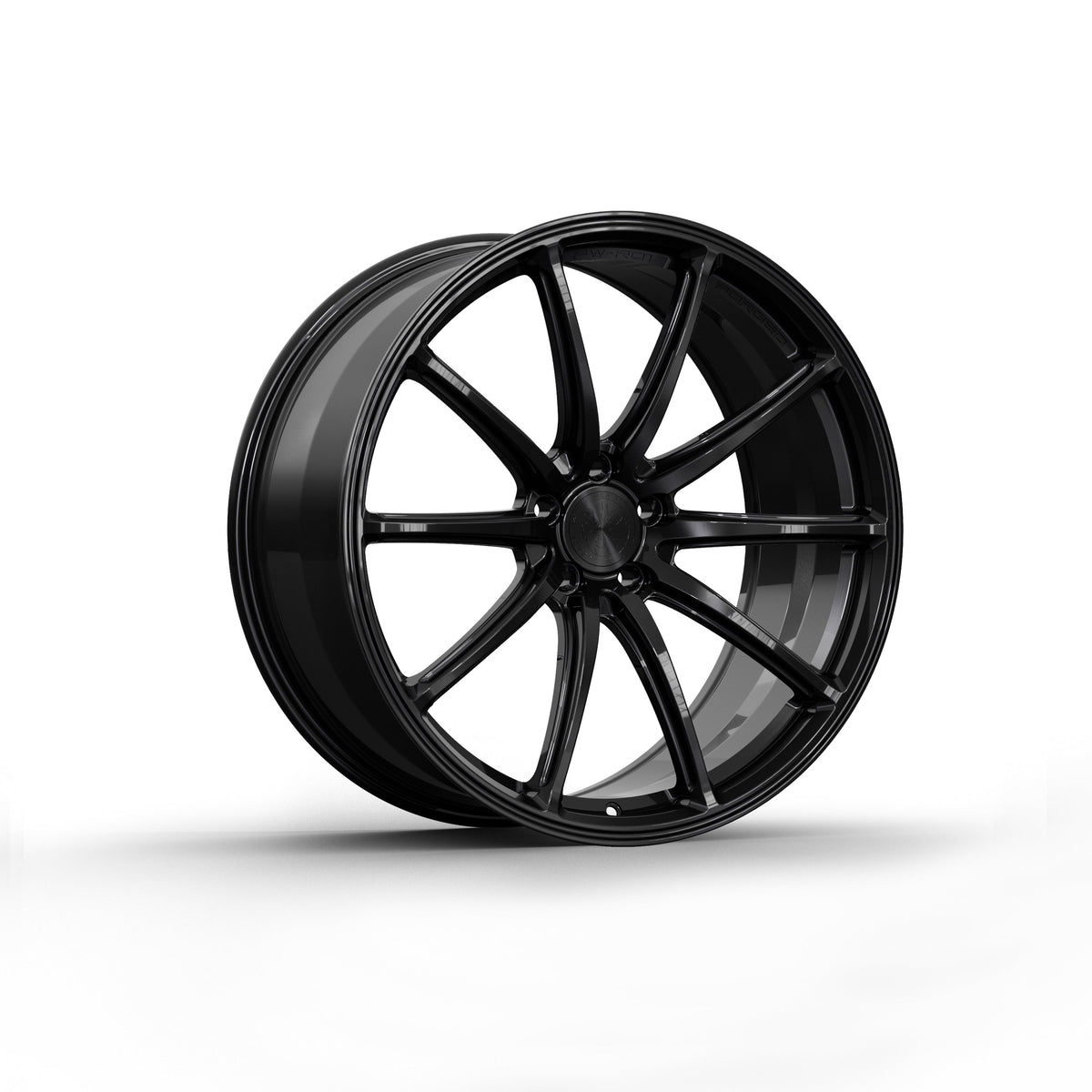 FW-R01 - Face Wheels-thumbmail-55