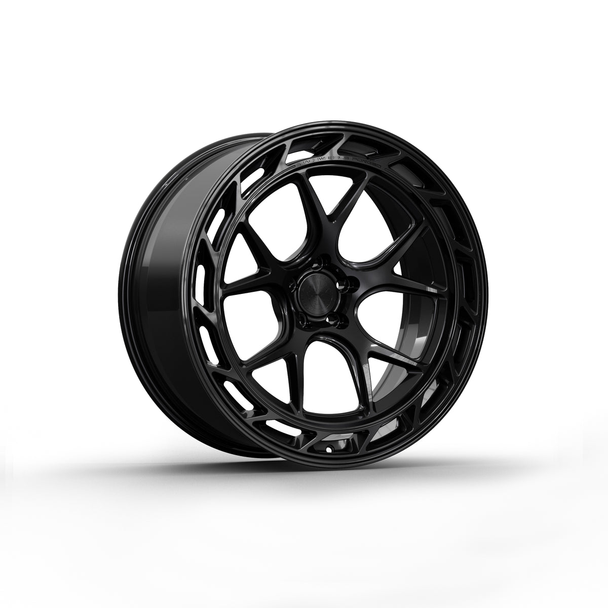 FW-A102 - Face Wheels-thumbmail-54