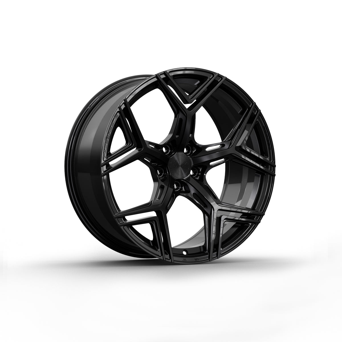 FW1021 - Face Wheels-thumbmail-55
