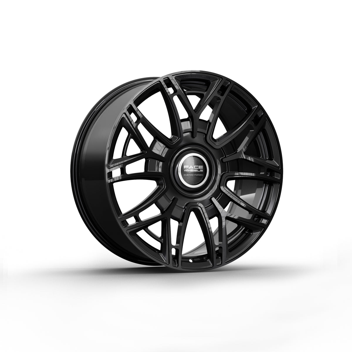 FW1026 - Face Wheels-thumbmail-55