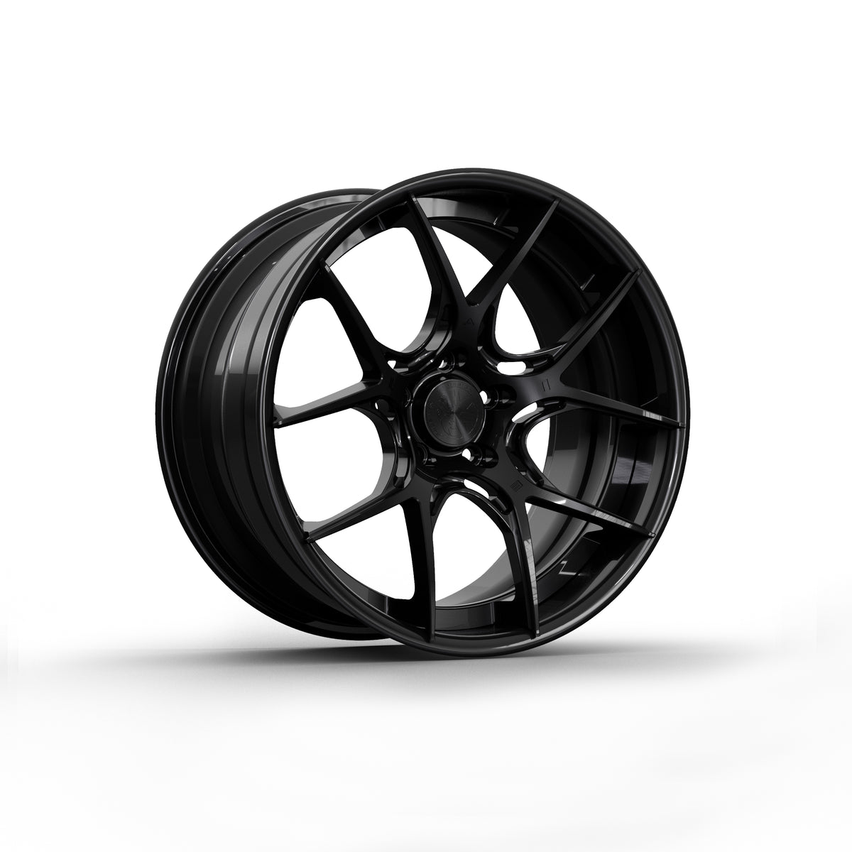 FW302 - Face Wheels-thumbmail-53