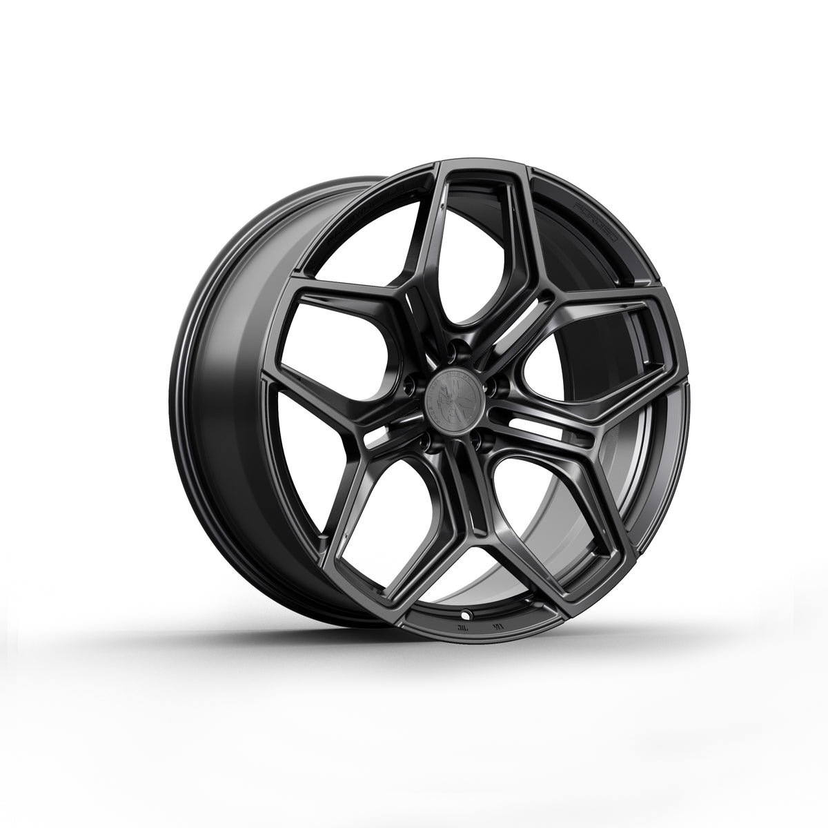 FW-S03 - Face Wheels-thumbmail-56