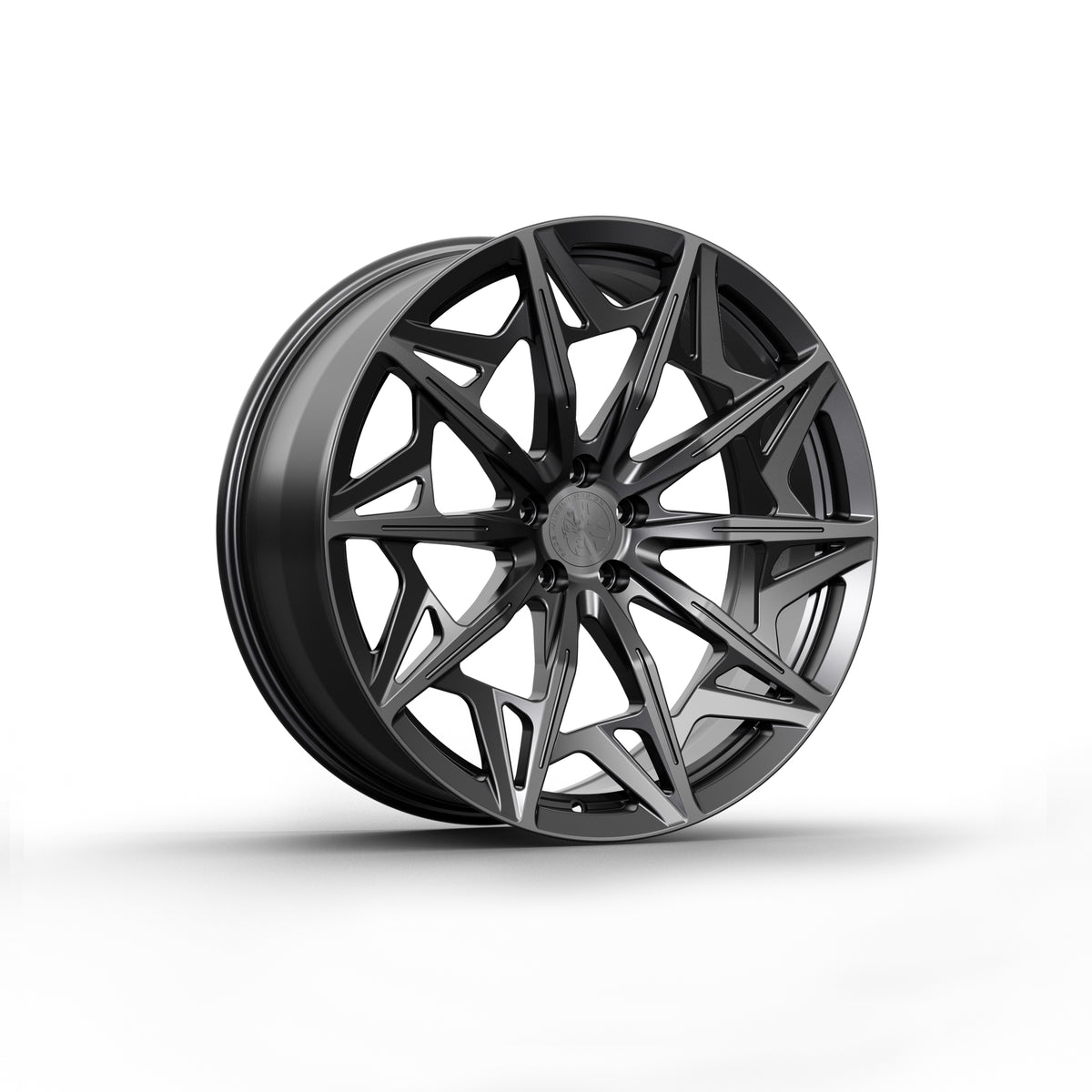 FW1025 - Face Wheels-thumbmail-55