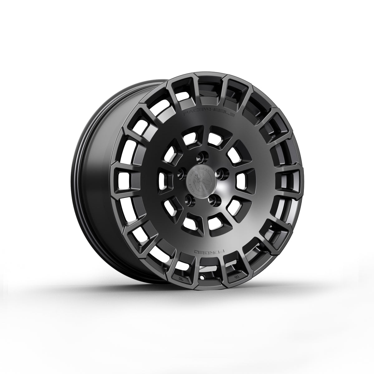 FW142 - Face Wheels-thumbmail-55
