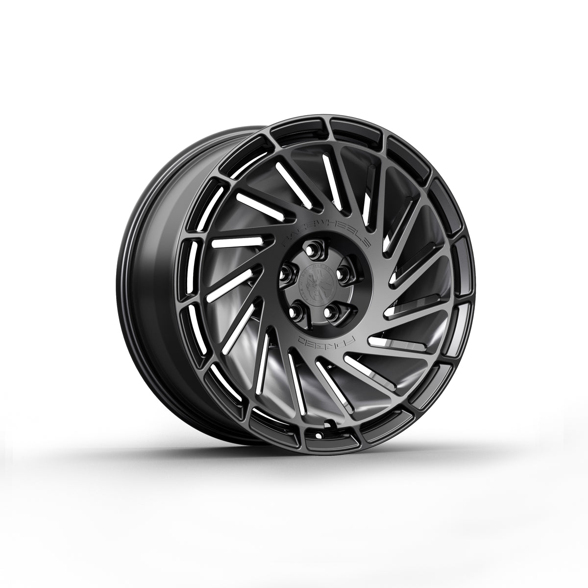 FW-E01 - Face Wheels-thumbmail-55