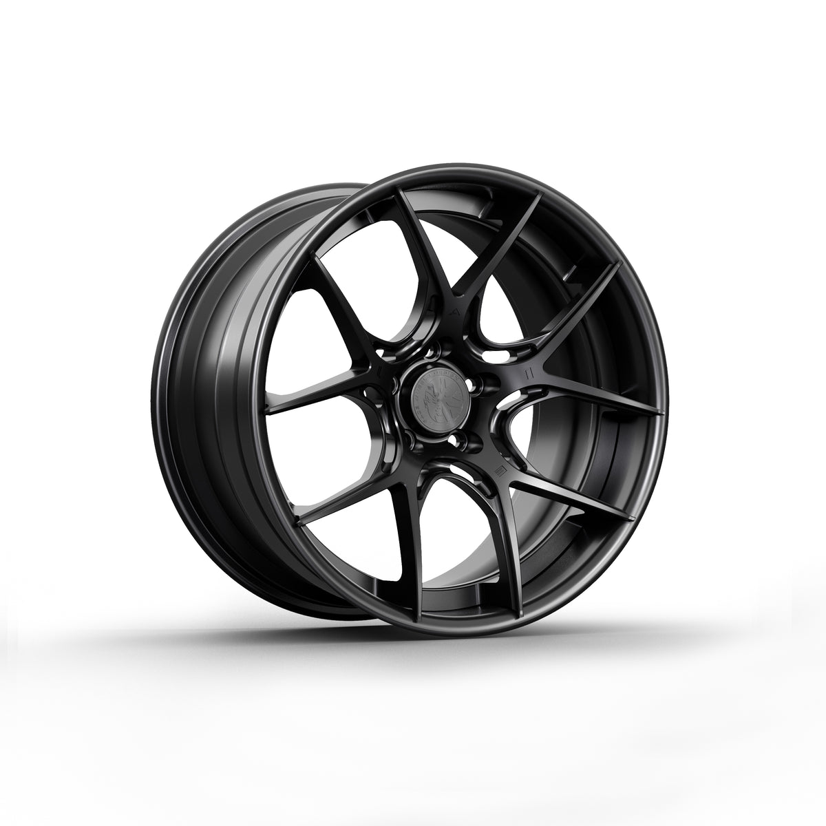 FW302 - Face Wheels-thumbmail-54