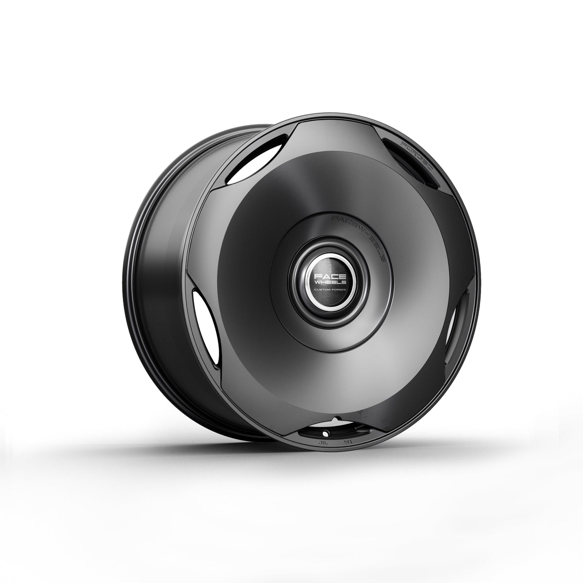 FW-E05 - Face Wheels-thumbmail-55