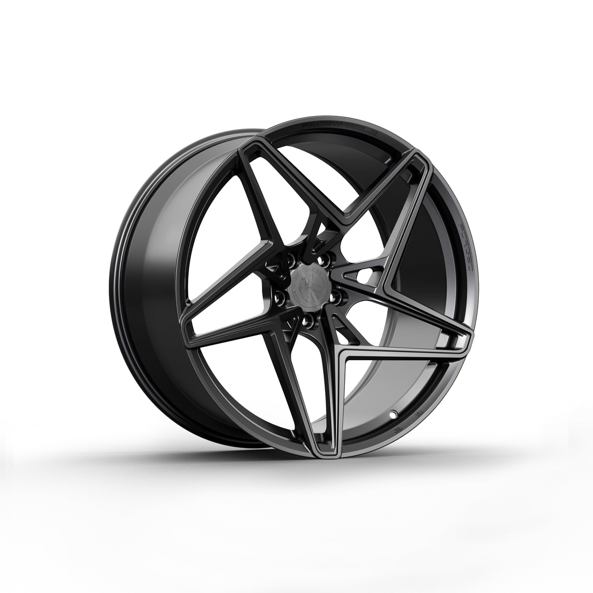 FW1018-M - Face Wheels-thumbmail-54