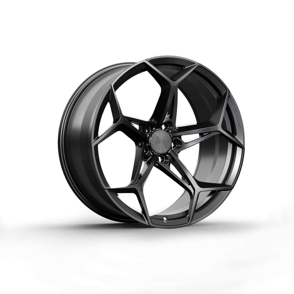 FW1008 - Face Wheels-thumbmail-56