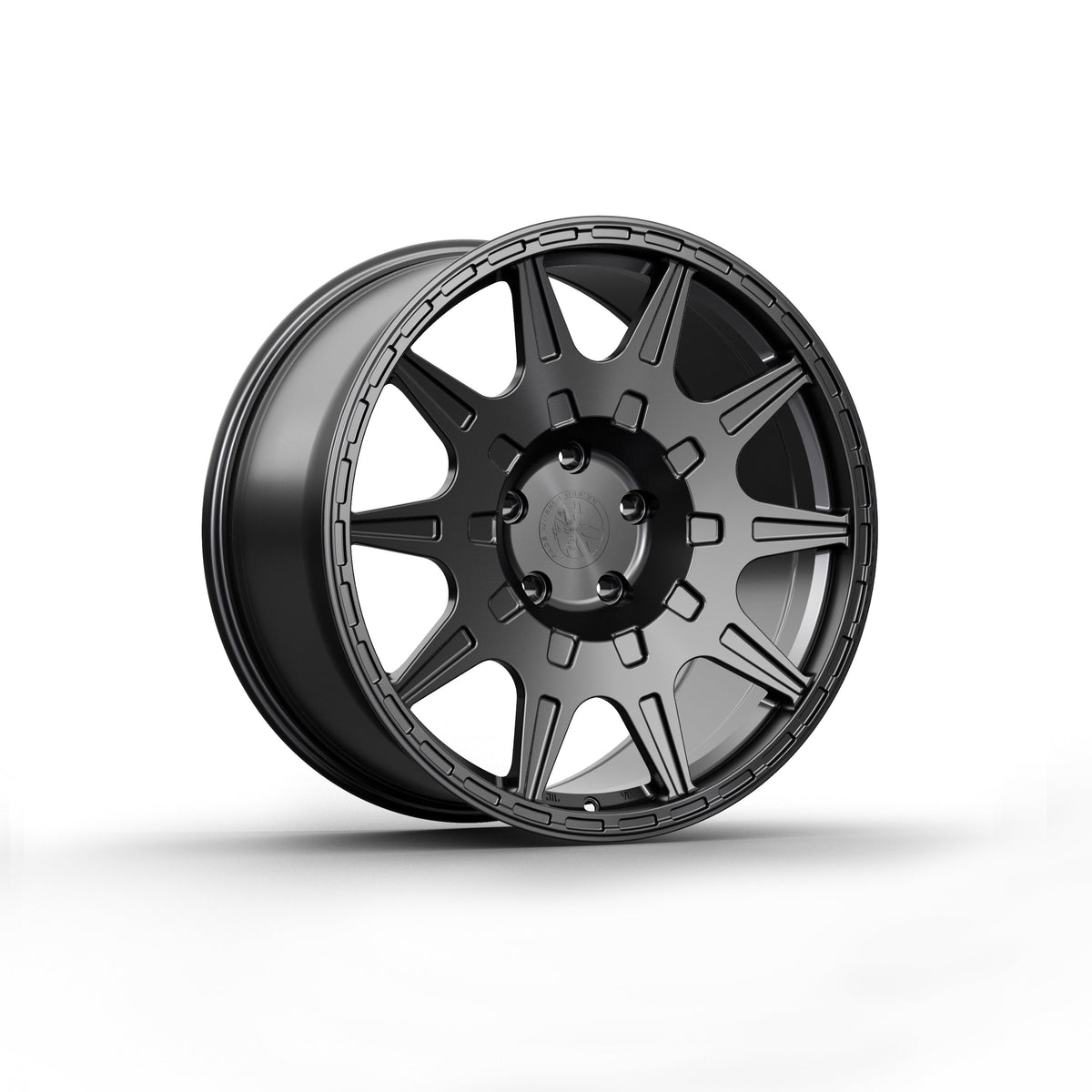 FW-S04 - Face Wheels-thumbmail-55
