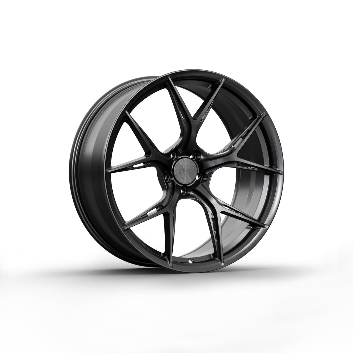 FW160 - Face Wheels-thumbmail-55