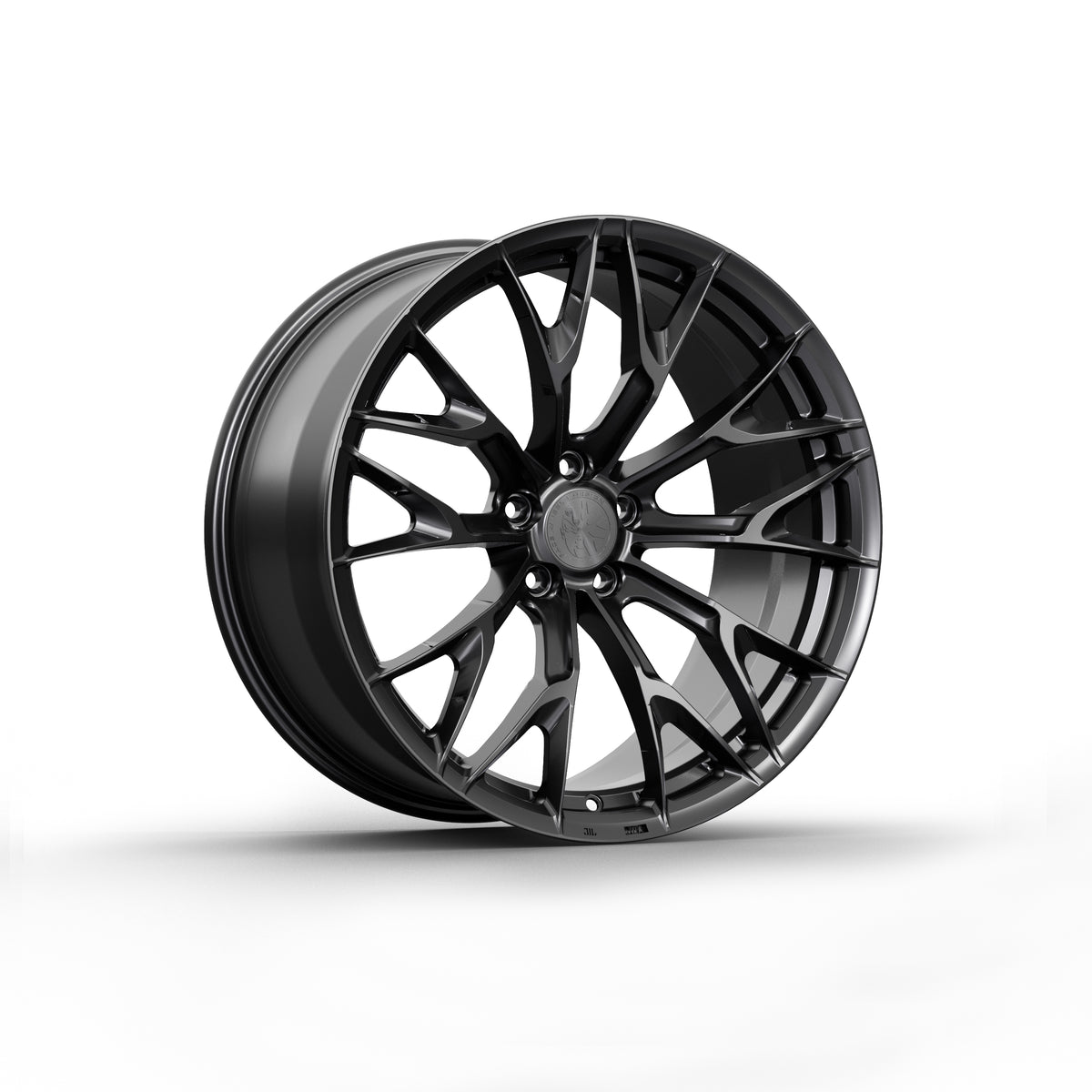 FW176 - Face Wheels-thumbmail-56