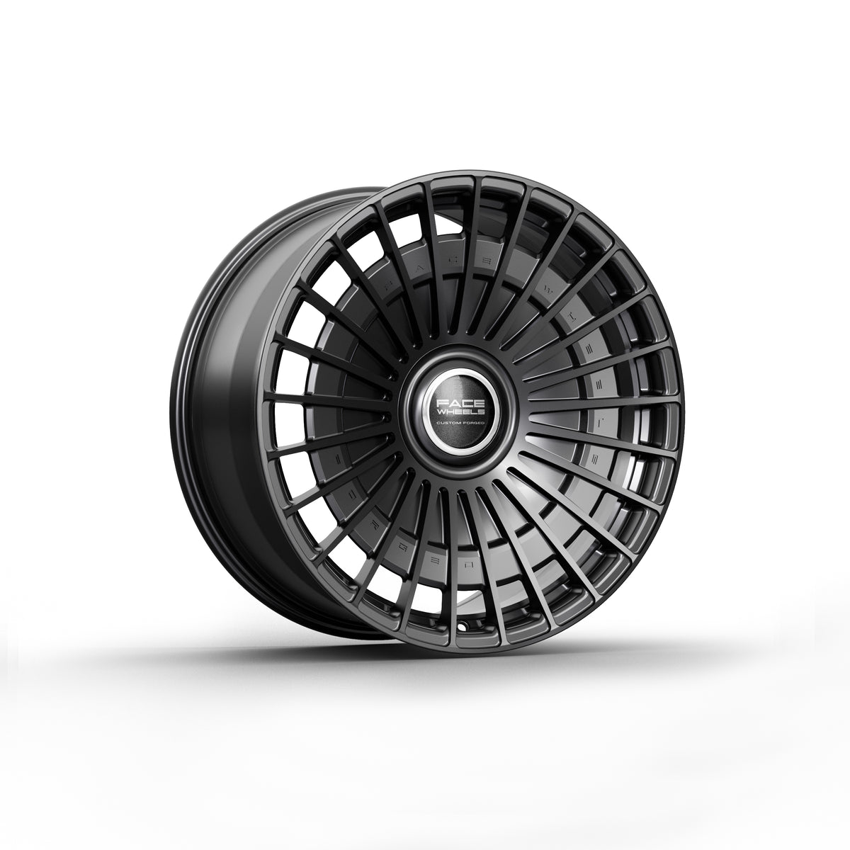 FW1027 - Face Wheels-thumbmail-56