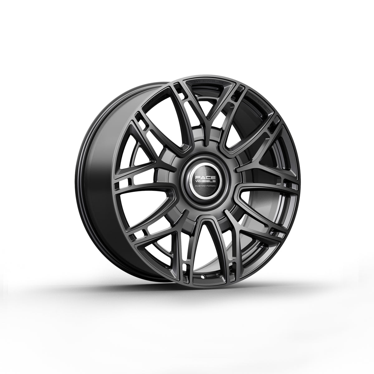FW1026 - Face Wheels-thumbmail-56