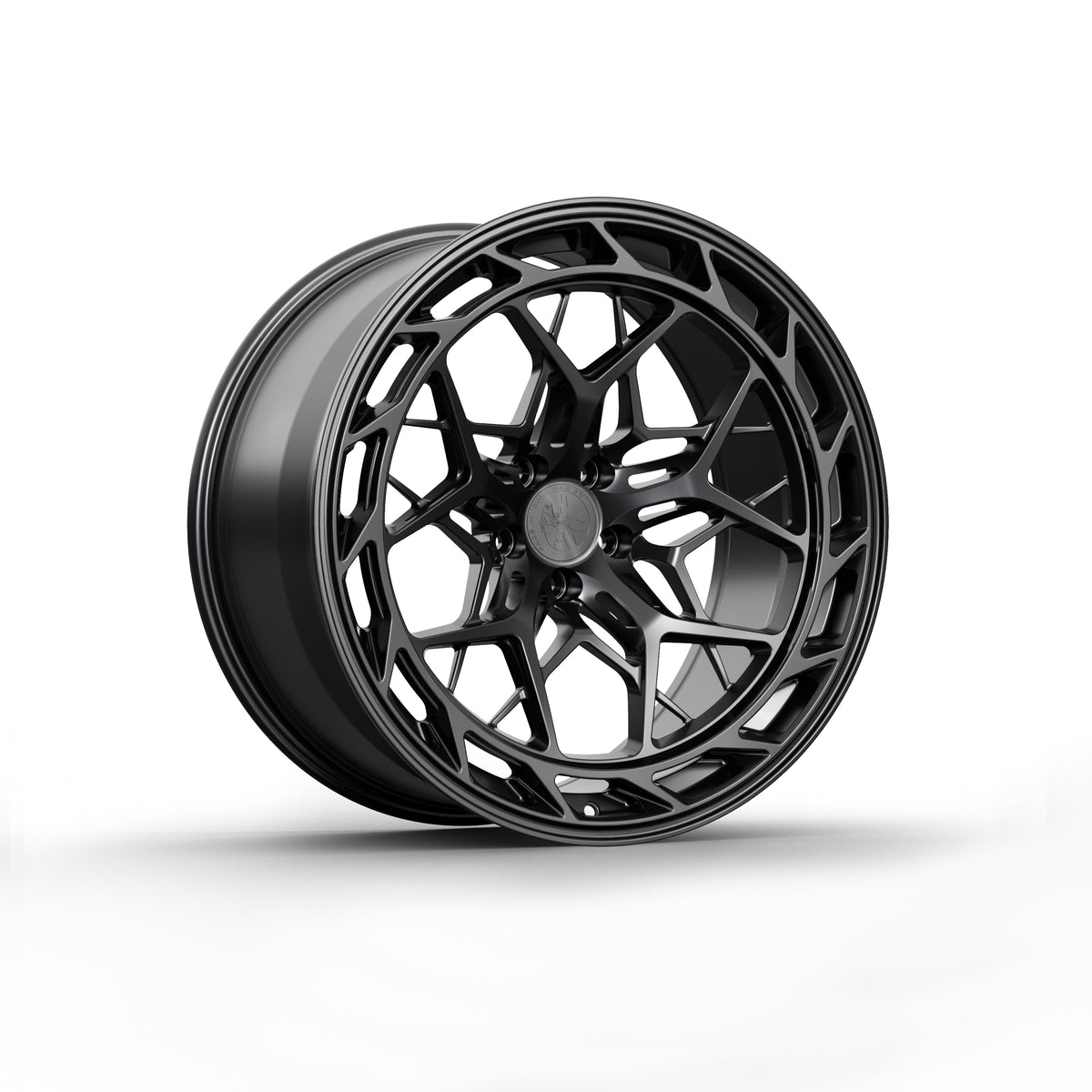 FW-A1024 - Face Wheels-thumbmail-55