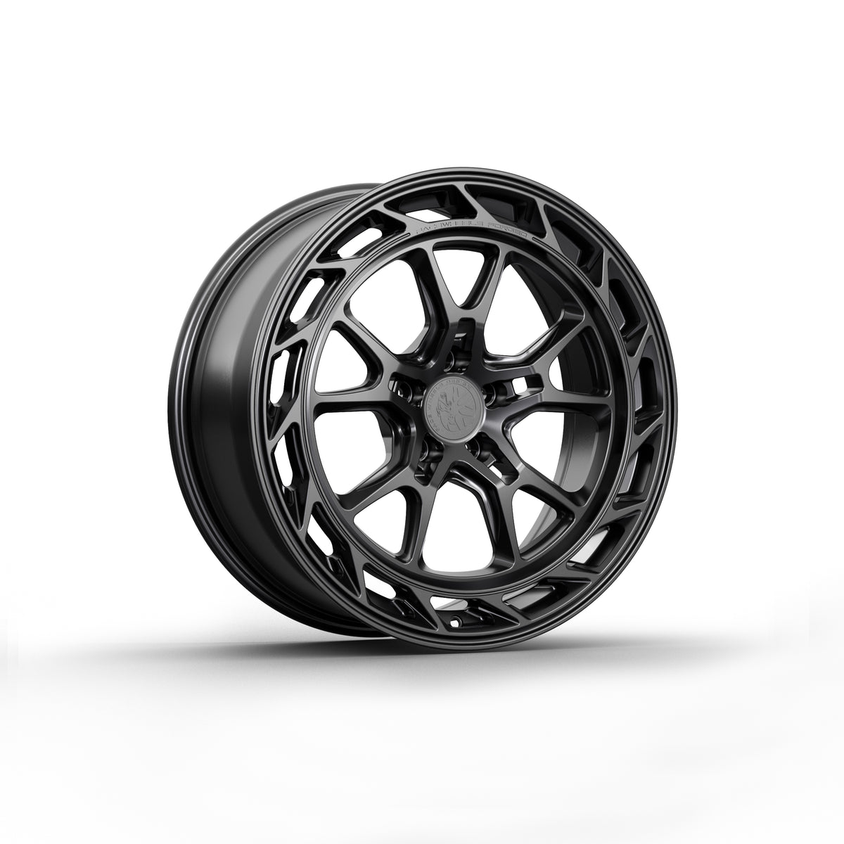 FW-A1041 - Face Wheels-thumbmail-55