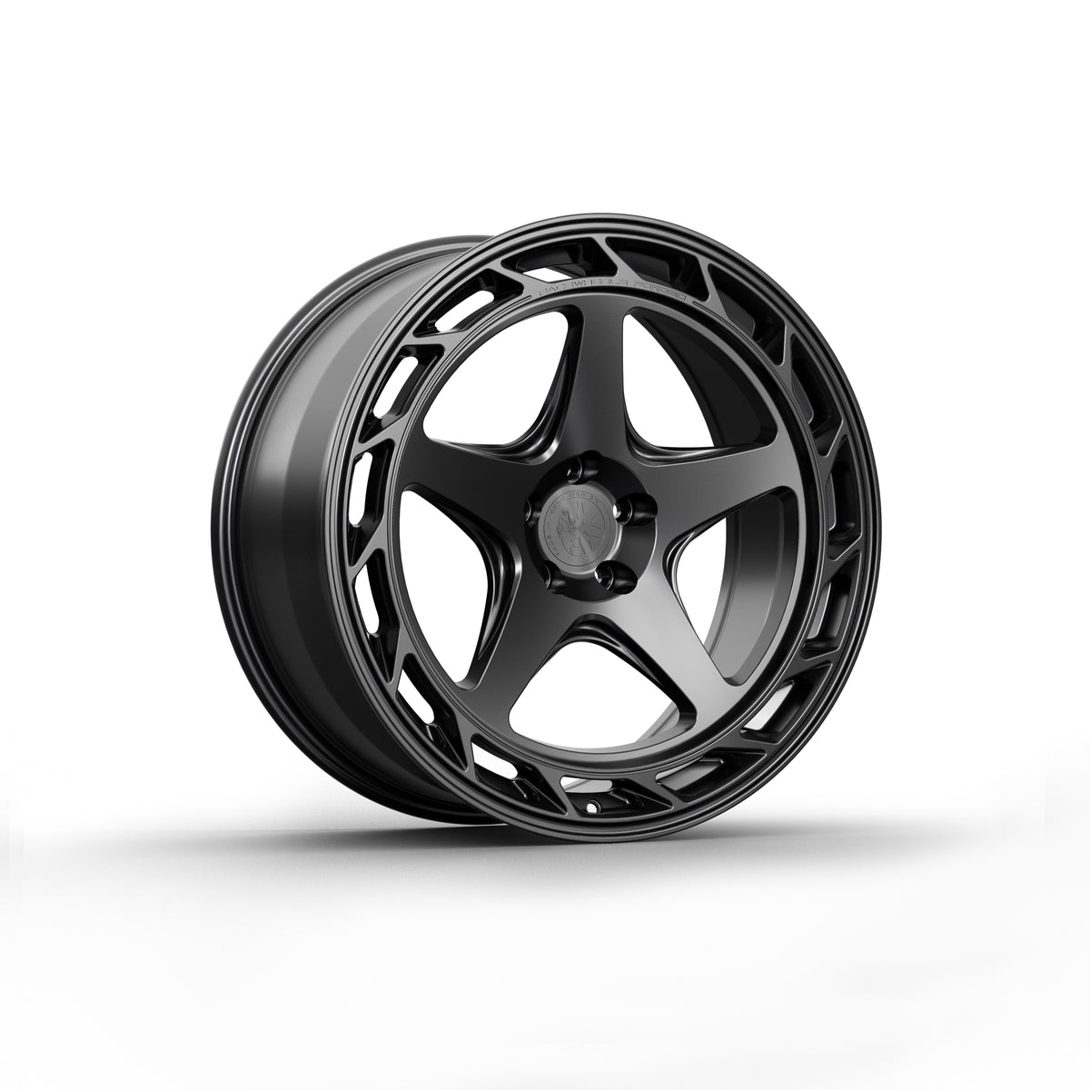 FW-A1042 - Face Wheels-thumbmail-55