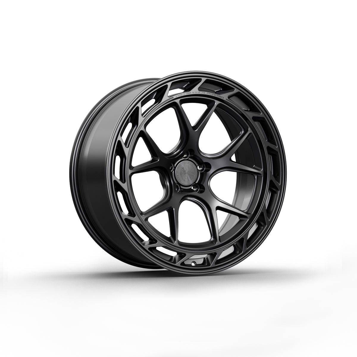 FW-A102 - Face Wheels-thumbmail-55