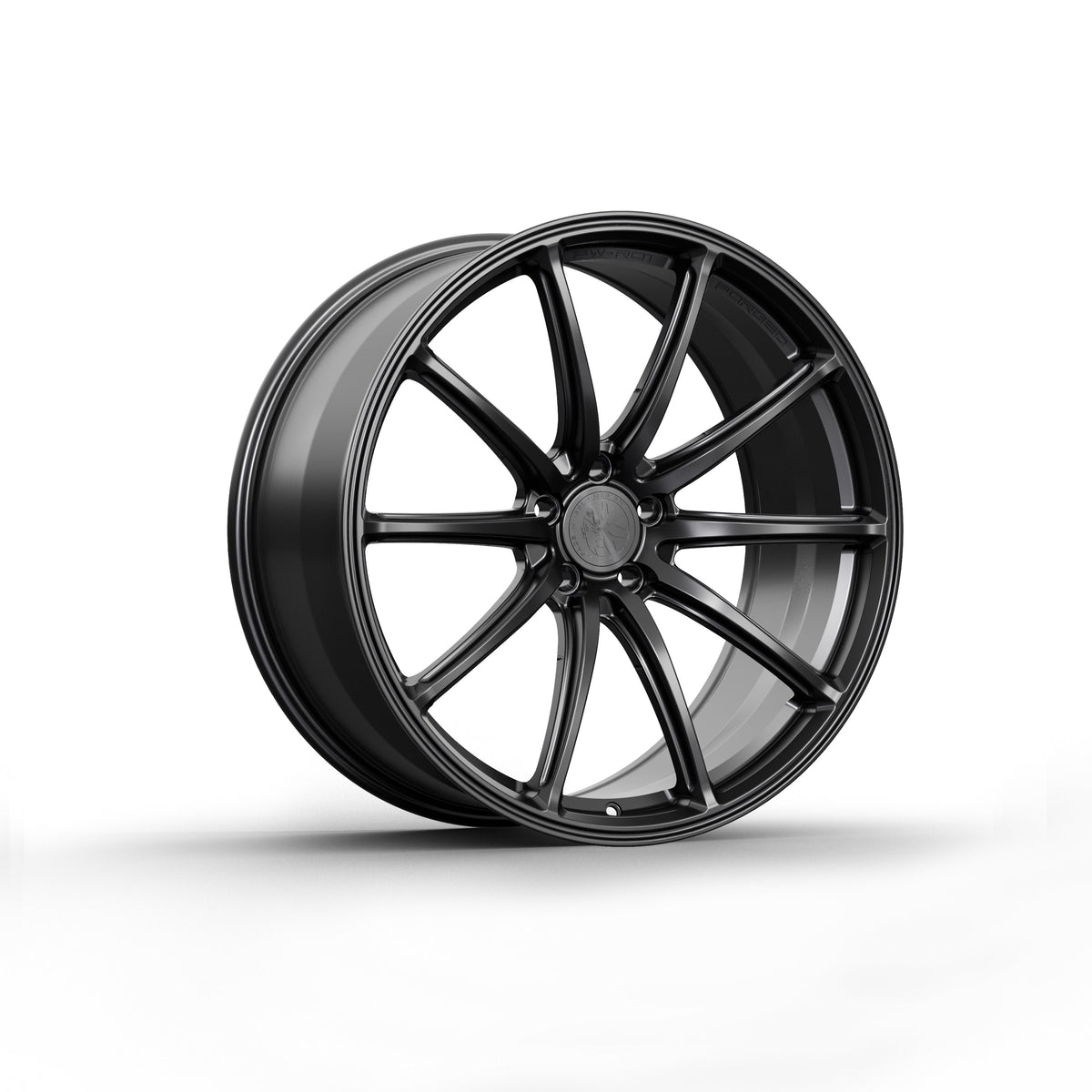 FW-R01 - Face Wheels-thumbmail-56