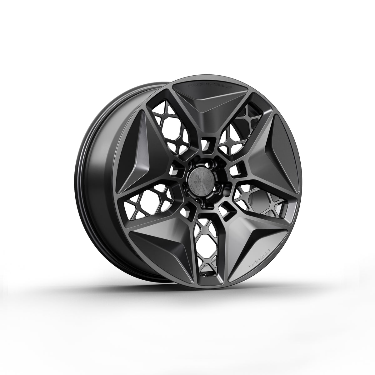 FW1044 - Face Wheels-thumbmail-55