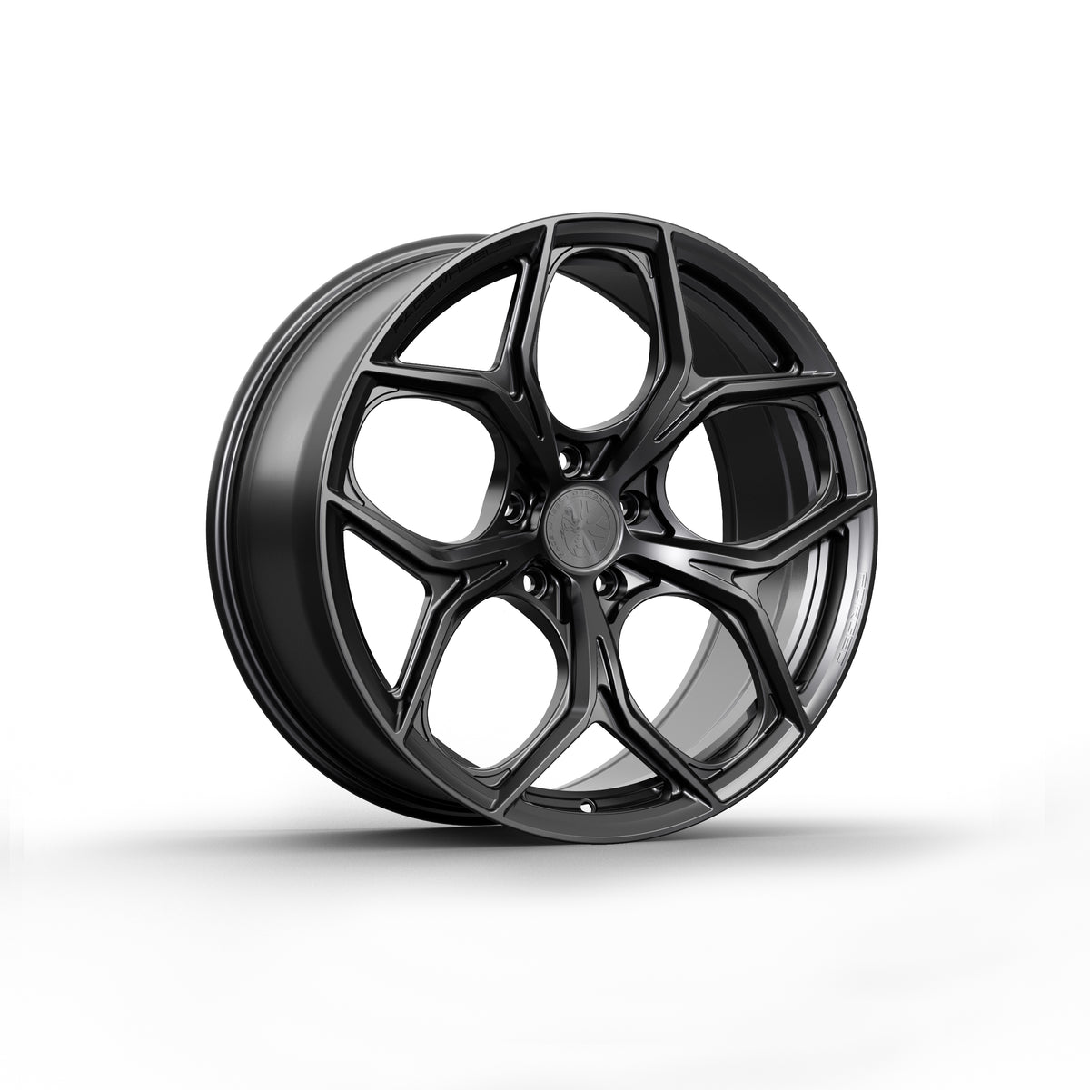 FW188 - Face Wheels-thumbmail-56