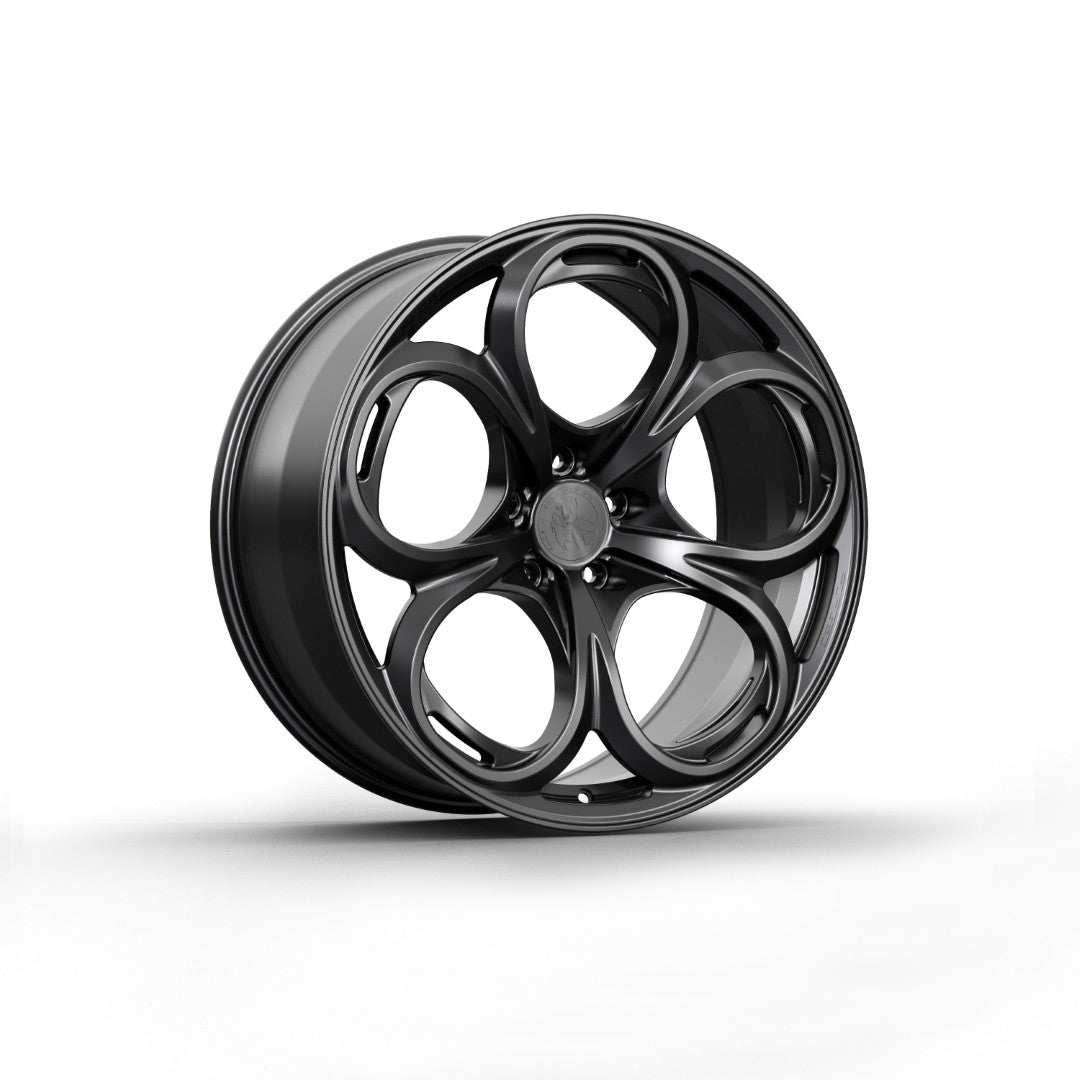 FW1043 - Face Wheels-thumbmail-56