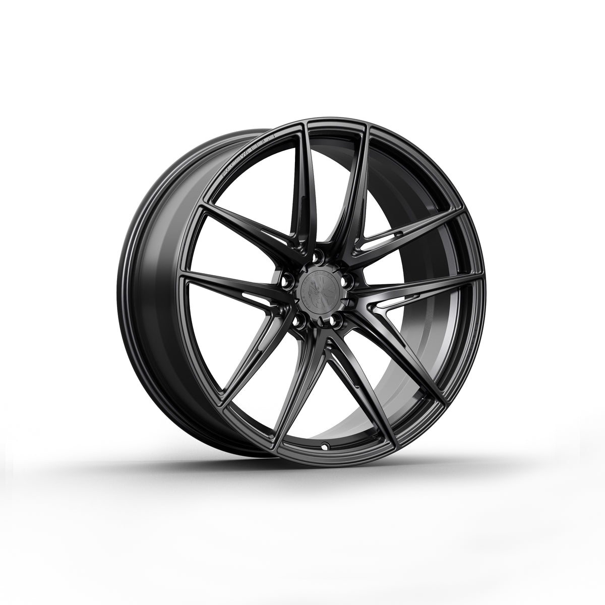 FW168 - Face Wheels-thumbmail-55
