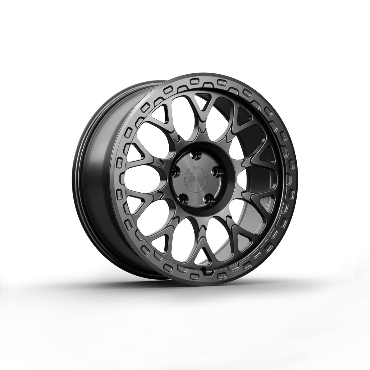 FW-S06 - Face Wheels-thumbmail-55