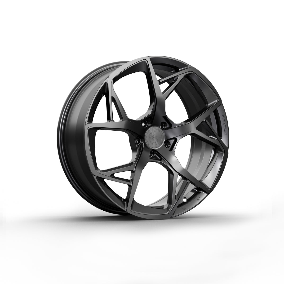 FW1012 - Face Wheels-thumbmail-56