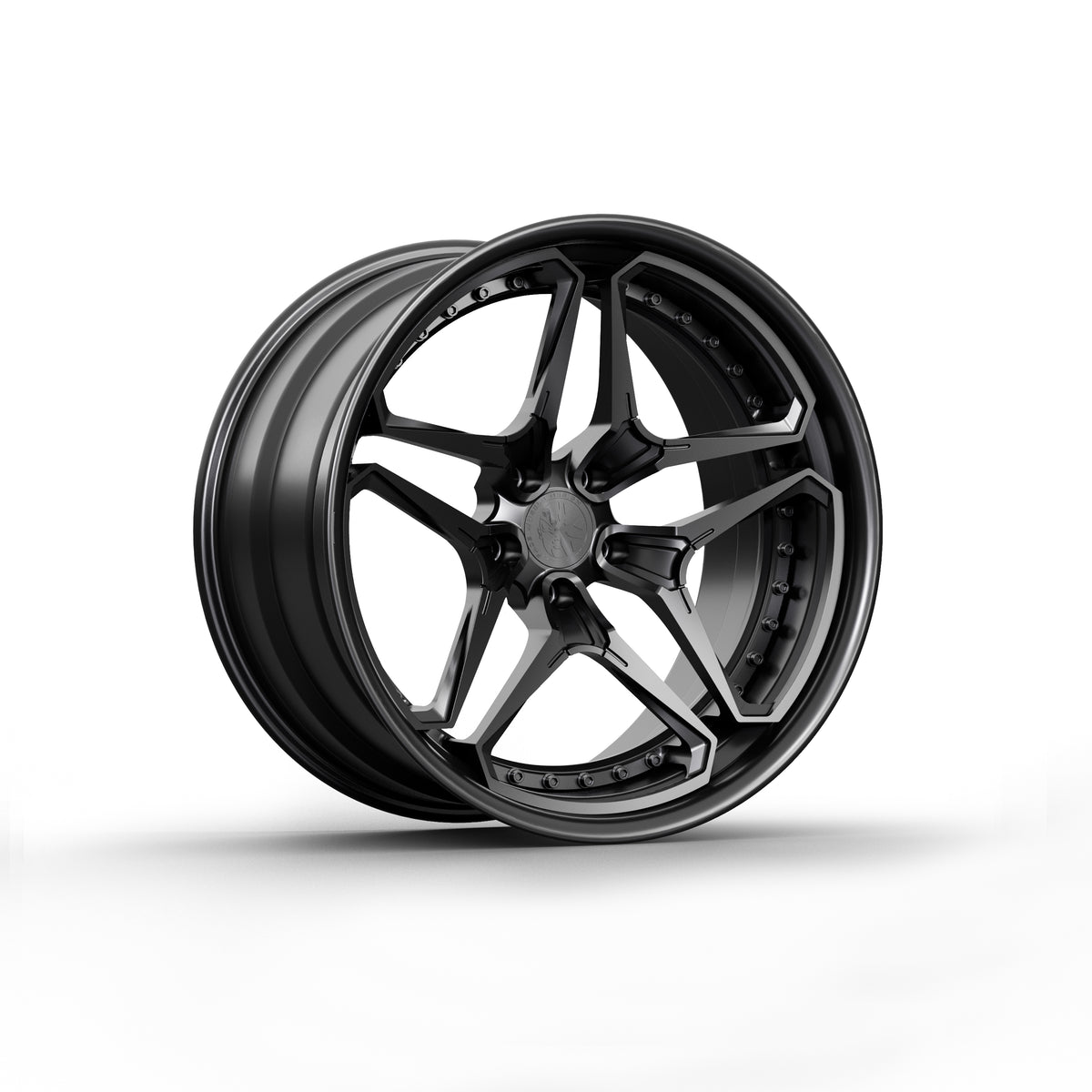 FW338 - Face Wheels-thumbmail-54