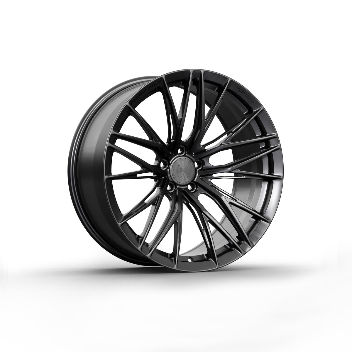 FW1064 - Face Wheels-thumbmail-53