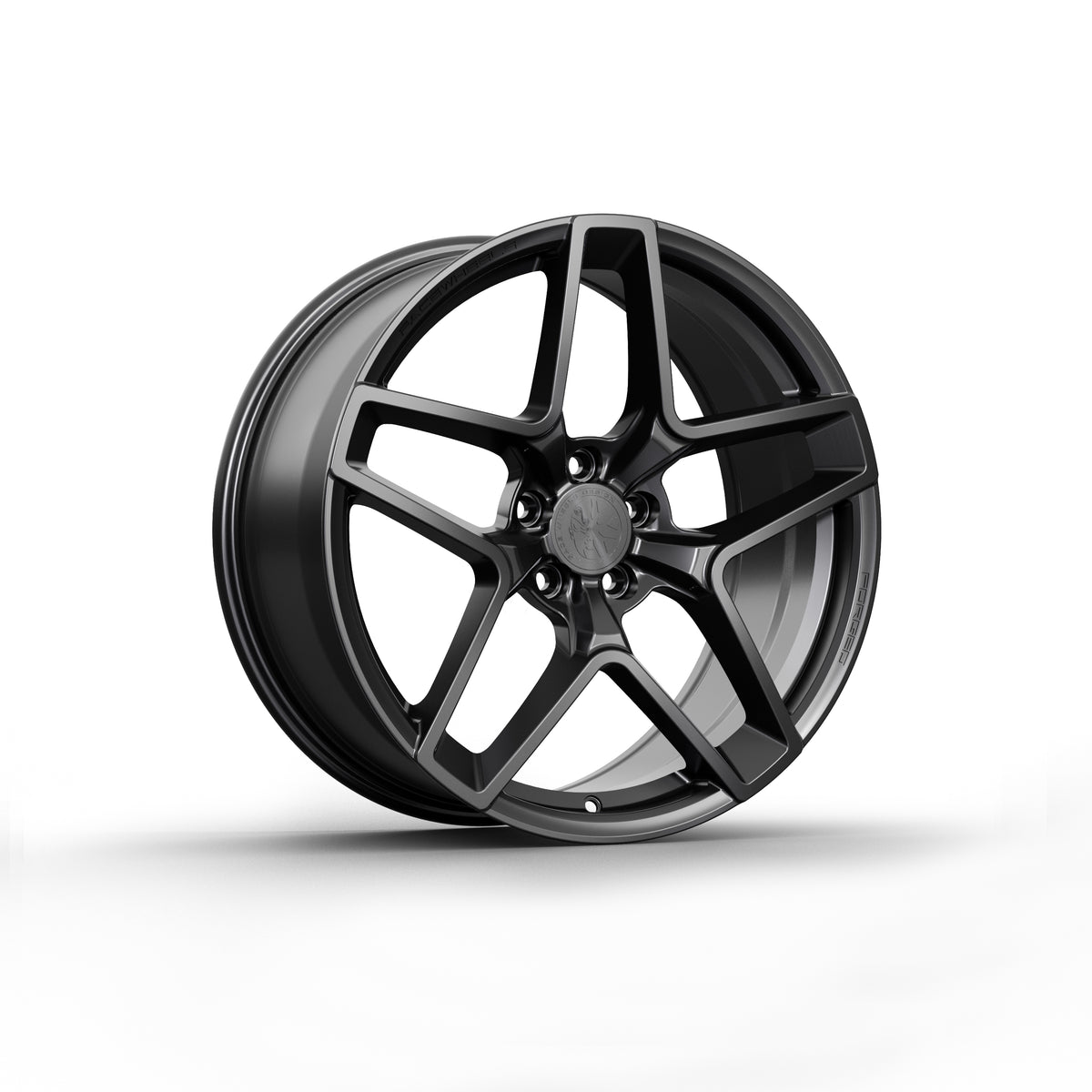 FW164 - Face Wheels-thumbmail-55