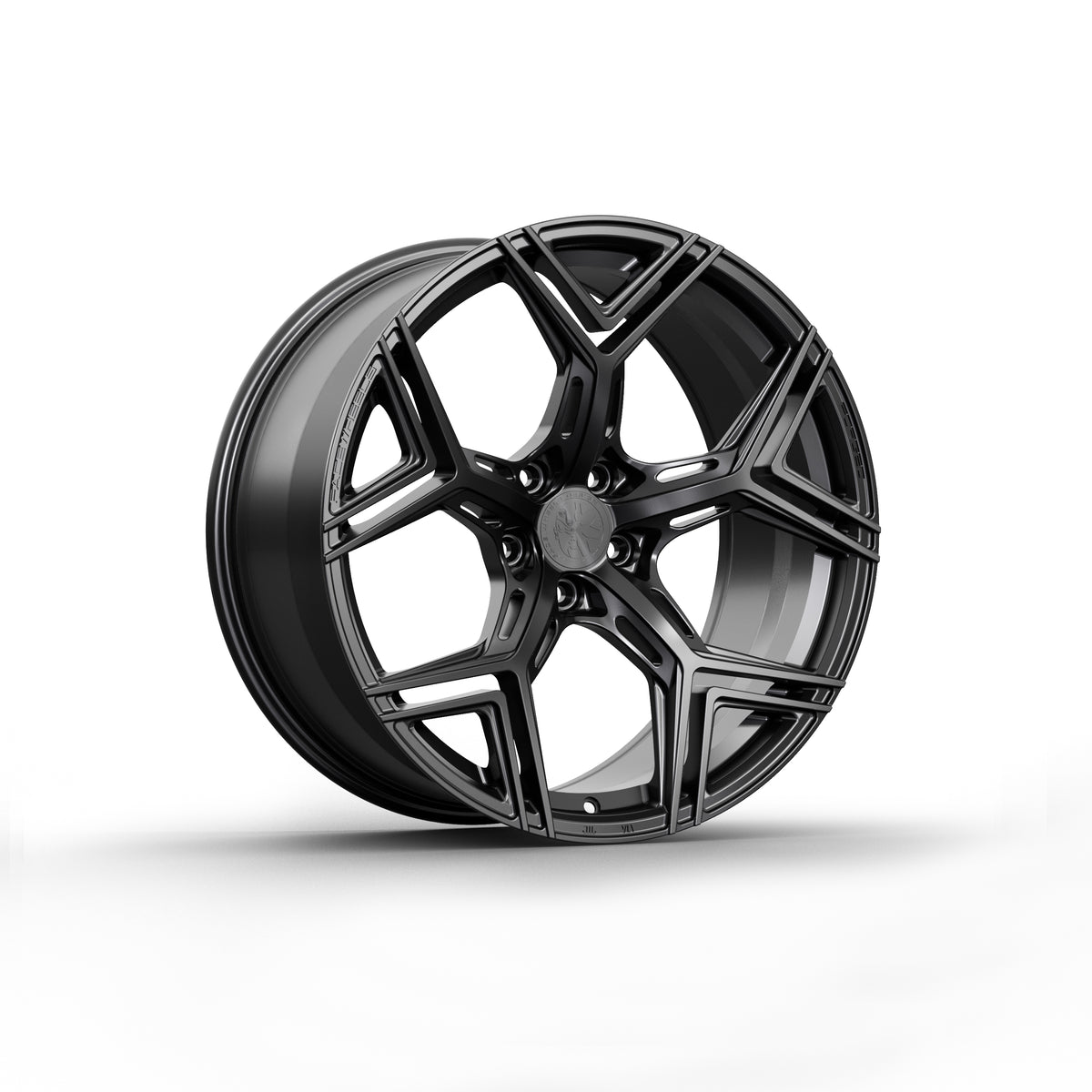 FW1021 - Face Wheels-thumbmail-56