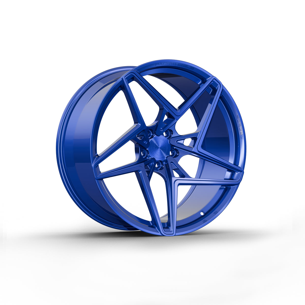 FW1018-M - Face Wheels-thumbmail-55